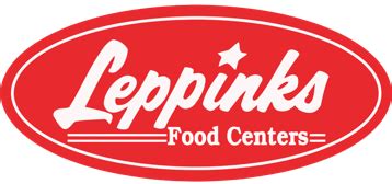 Leppinks Food Centers